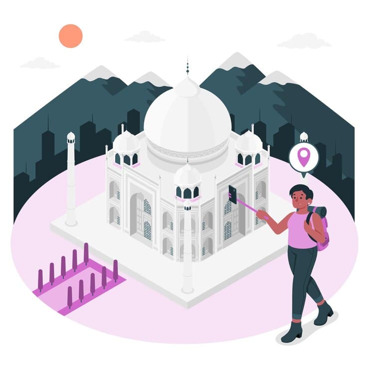 agra-concept-illustration 114360-6043