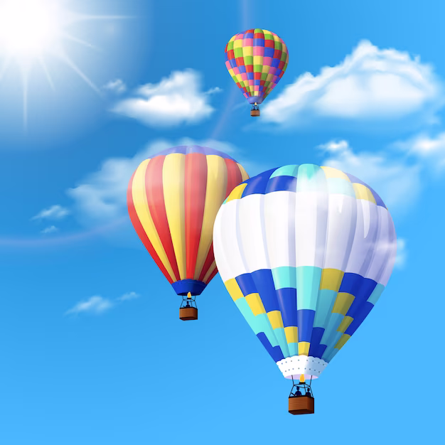 air-balloon-background 1284-12848